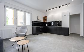 Relax Apartament in Piata Universitatii